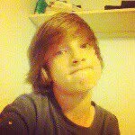 Isaac Sharpe - @isaacsharpe - Instagram