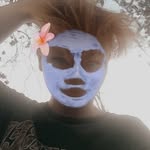 Isaac Sharpe - @ppl_hate.me_fl - Instagram