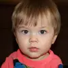 Isaac Sharpe - @r84lavrentatani - TikTok