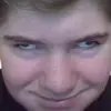 isaac sharpe - @isaacsharpe008 - TikTok