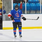 Isaac Sharpe - @sharpe_isaac17 - Instagram
