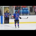 Isaac Sharpe - Facebook