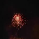 Isaac Sharpe - Facebook
