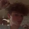 Isaac Sharpe - @ilove_naty1112 - TikTok