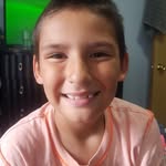 Isaac Sharpe-binning - @sharpebinning - Instagram