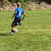 Isaac.iom👨‍🍳😮‍💨⚽️ - @isaacsharpe42 - TikTok