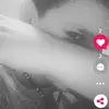 isaacsharpe0317 - @isaacsharpe0317 - TikTok
