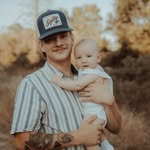 @isaacsharpe_ - Instagram