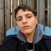 Isaac m sheets - @isaac_m_sheets - TikTok