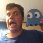 Isaac Sheets - @isaac_jams_ - Instagram