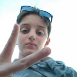 Isaac Sheets - @isaac_sheets - Instagram