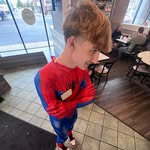 Isaac Sheets - @isaac_m_sheets - Instagram