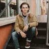 Isaac sheets - @sheetsisaac03 - TikTok
