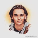 Isaac Sheets - @isaac_ike_sheets - Instagram