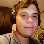 Isaac Sheets - @sheets2297 - Instagram