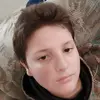 Isaac sheets - @bananamonkey06 - TikTok