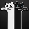 Isaac Sheets - @isaac.sheets7 - TikTok
