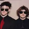 Isaac Sheets - @isaacsheetss - TikTok