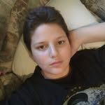 Isaac Sheets - @isaac.sheets.58 - Instagram