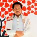 Isaack Sheekh Aadan Furduk - Facebook