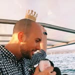 isaacsheets - @isaacsheets - Instagram