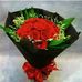 Ladaan Sheekh Isaaq - Facebook