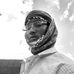 Sheekh Isaaq - Facebook