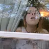 Sheets - @isaacsheets4 - TikTok