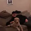 Isaac  Sheppard - @isaacsheppard0 - TikTok