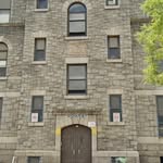Isaac A. Sheppard School - @isaacasheppards - Instagram