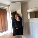 Isaac - @isaac.sheppard.com.uk - Instagram