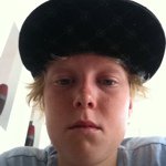 Isaac - @isaacsheppard - Instagram
