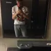 Isaac Sheppard558 - @isaacsheppard32 - TikTok