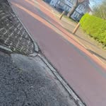 Isaac sheppard - @isaac_sheppar21 - Instagram