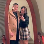 Isaac Sheppard - @sheppard_man - Instagram