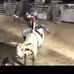 Isaac Sheppard - Facebook