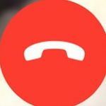 Isaac Sheppard - @isaacoliver2003 - Instagram