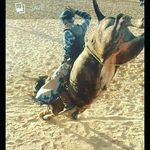 Isaac Sheppard - @pbrchamp_15 - Instagram