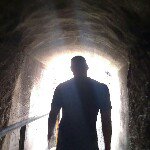 Isaac Sheppard - @isacshep - Instagram