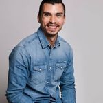 Isaac Sheppard - @isaacsheppard780 - Instagram