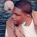 Isaac Sheppard - Facebook