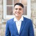 Isaac Sheppard - Facebook