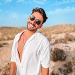 Isaac Sheppard - @isaac_sheppard__ - Instagram