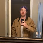 Isaac Sheppard - @isaacdsheppard - Instagram