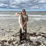 Isaac Sheppard - @isaac29746 - Instagram