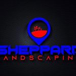 Isaac Sheppard - @sheppard_landscaping - Instagram