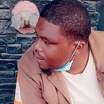 Isaac Sheppard - @isaac.sheppard.77 - Instagram