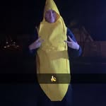 Isaac Sheppard - @_isaacsheppard - Instagram