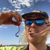 Isaac Sheppard - Facebook