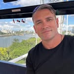 Isaac Sheppard - @isaac.sheppard.9 - Instagram